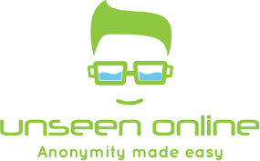Unseen Online VPN APK APK